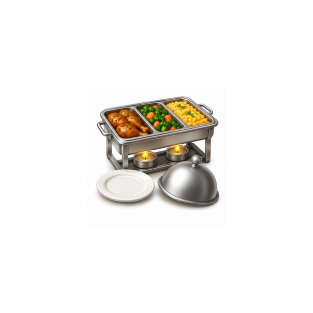 Catering Services