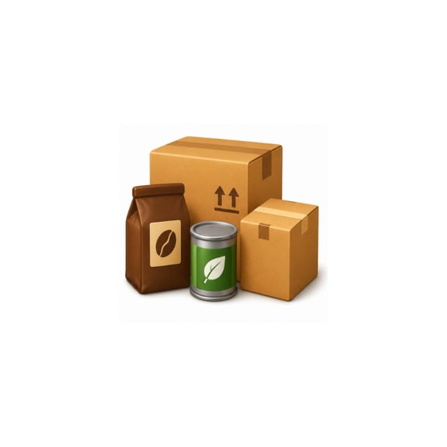 Wholesale Supply