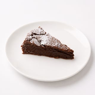 Chocolate Gateau