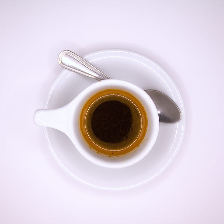 Discover Our Espresso Creations