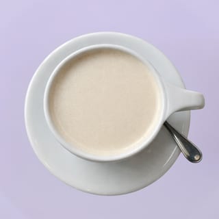 London Fog