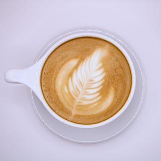 Latte