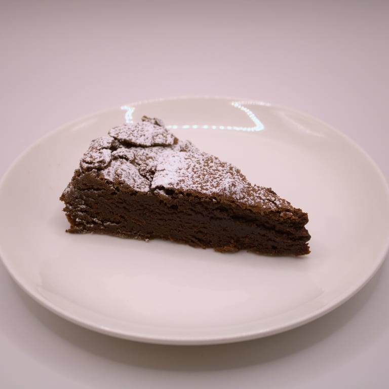 Discover Our Exquisite Tea Selection