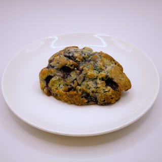 Scone