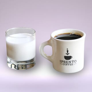 Café Au Lait